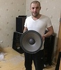 Аватара пользователя