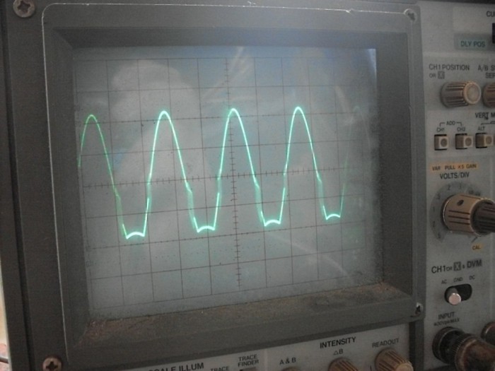 SDC14600.JPG