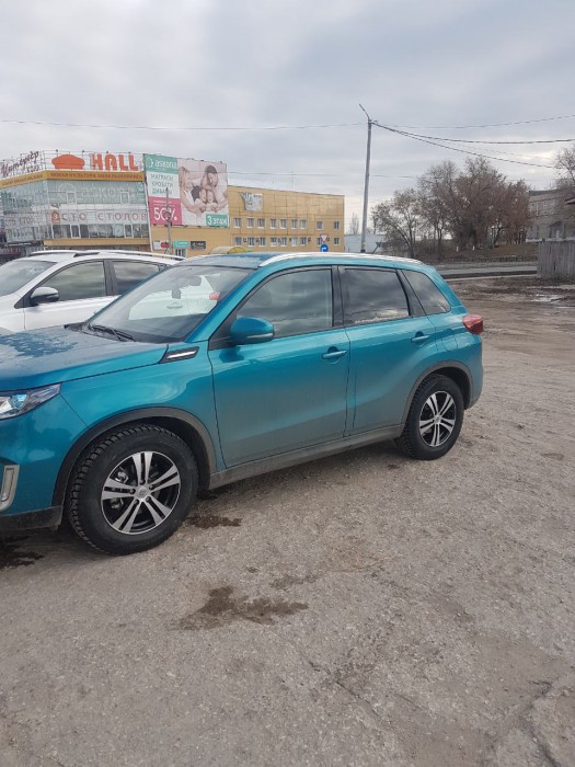 колесп1.jpg