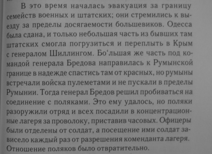 07.jpg