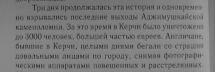 08.jpg
