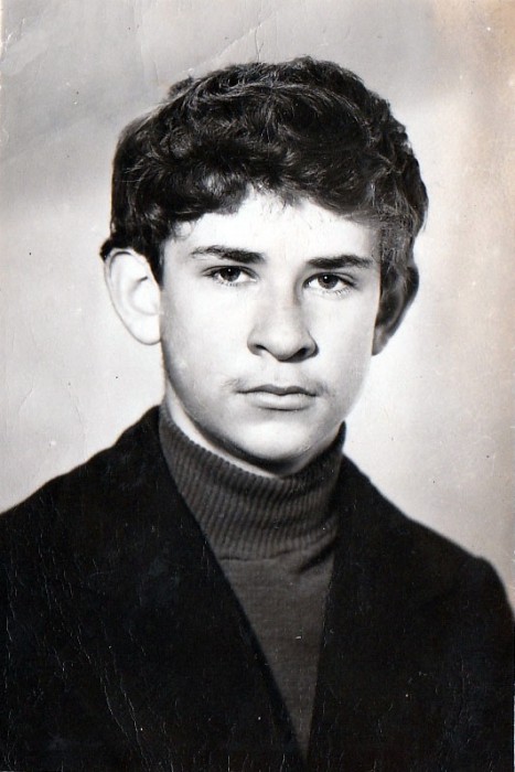 03.jpg
