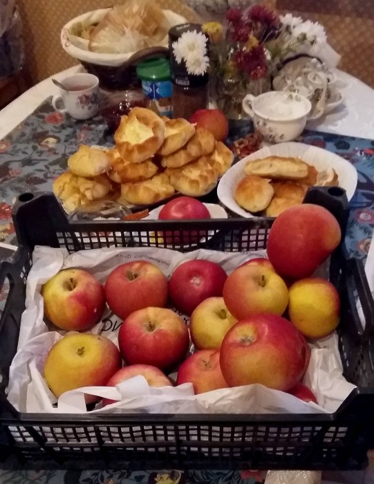 sized_20191122_203725.JPG