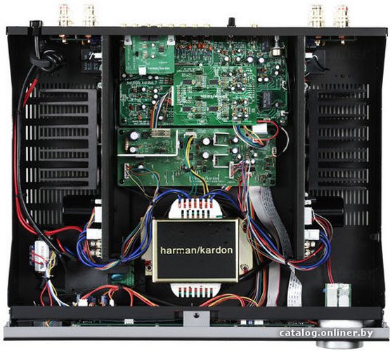 harmankardon_hk970_32912.jpg