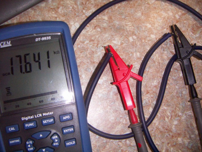 PICT0472.JPG