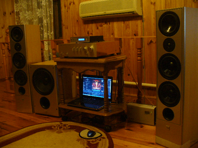 P1000645.JPG