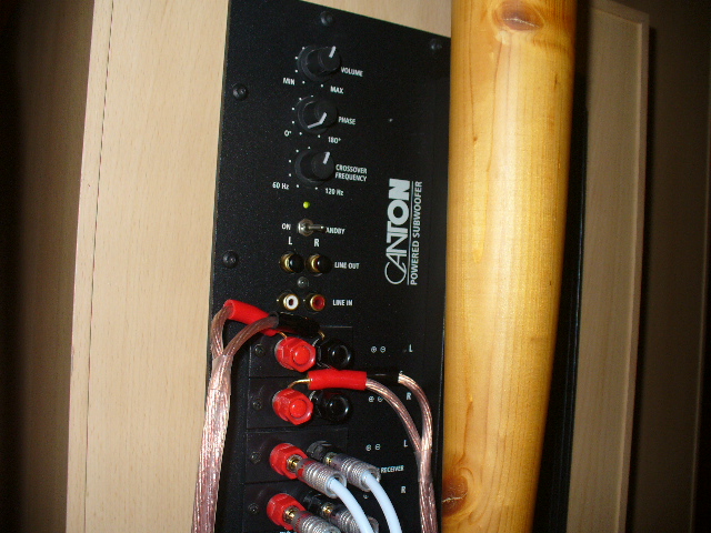 P1000648.JPG