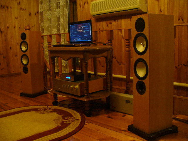 P1000653.JPG