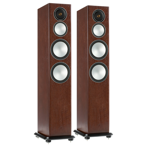 Monitor Audio Silver 8.jpg
