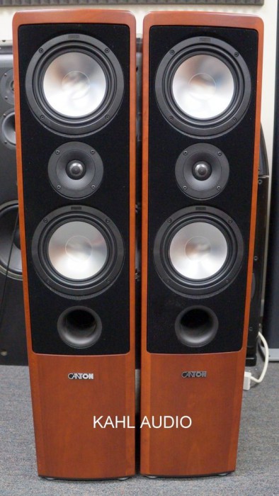 Canton Ergo 670 DC.jpg