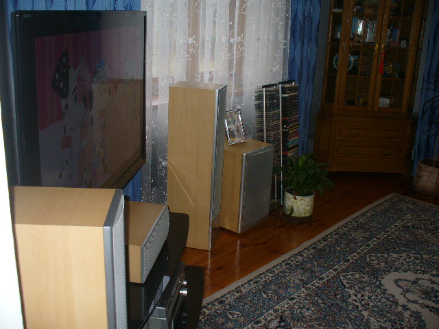 P1000655.JPG