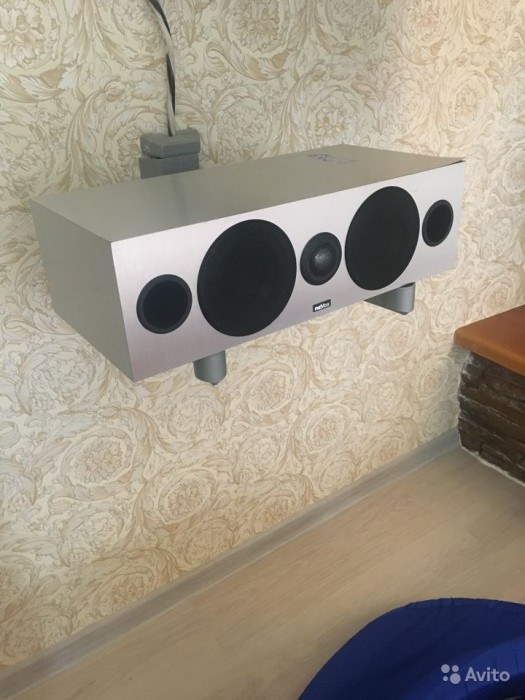 revox.jpg