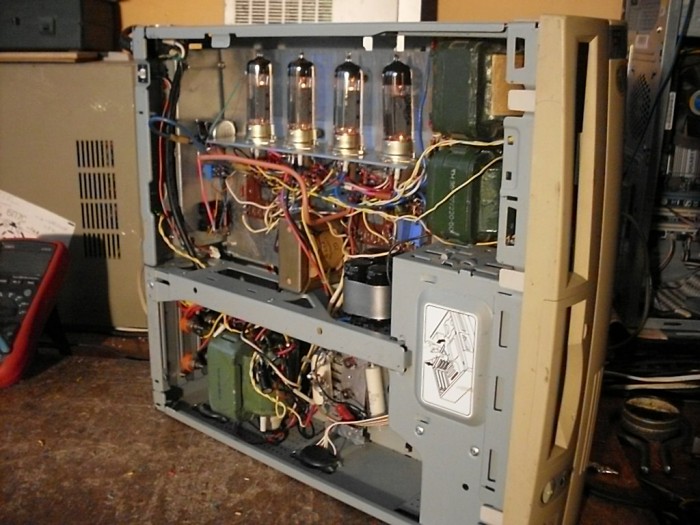 SDC15644.JPG