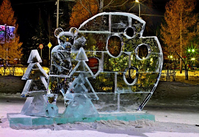IMG_7481.jpg
