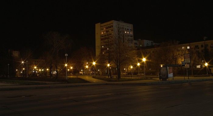 sized_SDIM3043.JPG