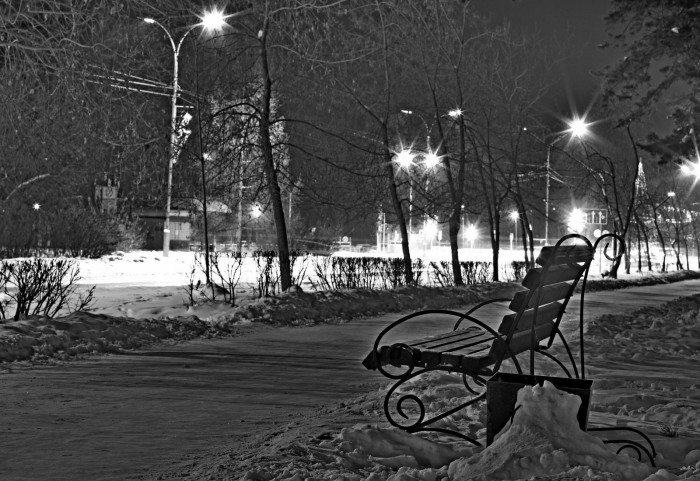 IMG_7614.jpg