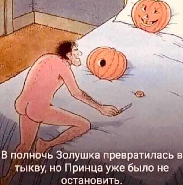 4A388479-2EB1-495F-9DFF-5DBC8C48B072.jpeg
