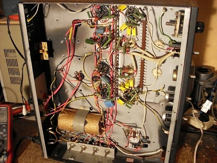SDC15642.JPG