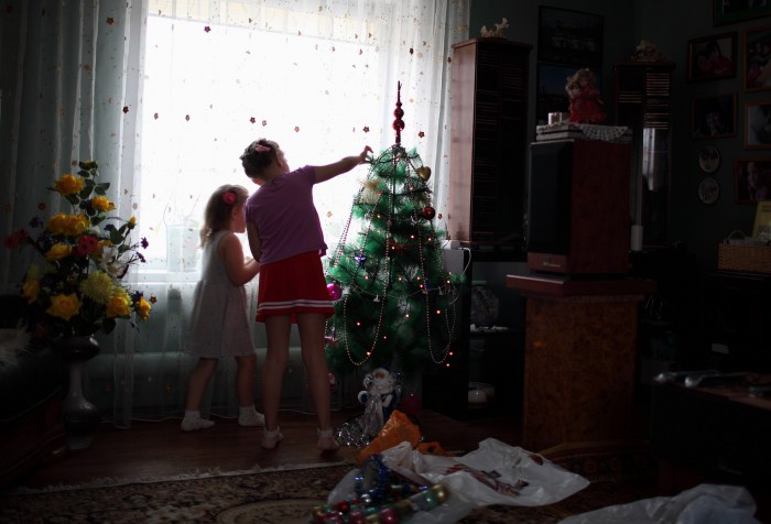 sized_DPP_1345.JPG