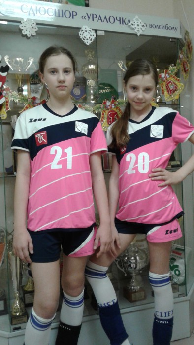 20191222_160427.jpg