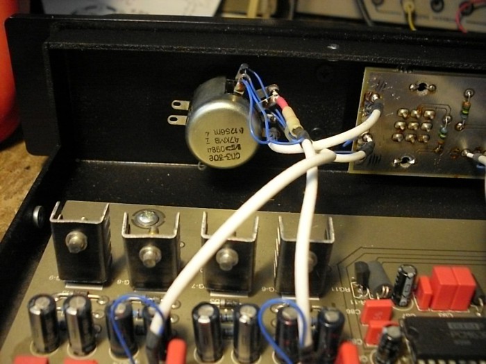 SDC15679.JPG