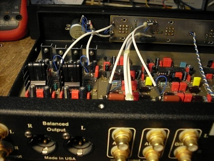 SDC15680.JPG