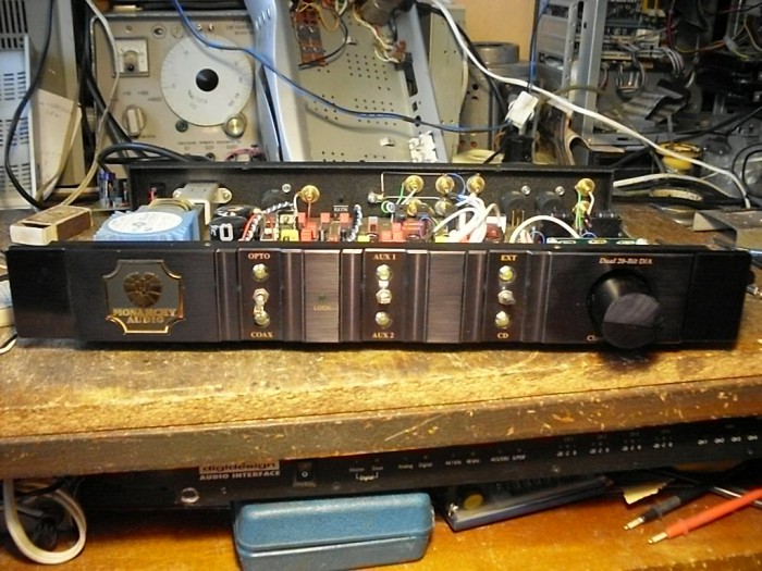 SDC15672.JPG