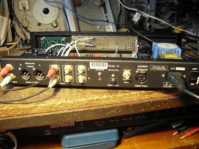 SDC15674.JPG