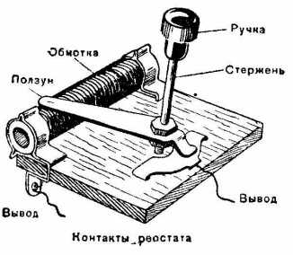 reosta6.jpg
