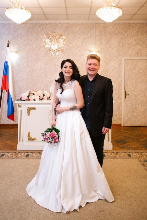 свадьба.jpg