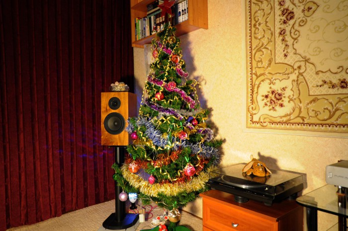 CSC_3375.jpg