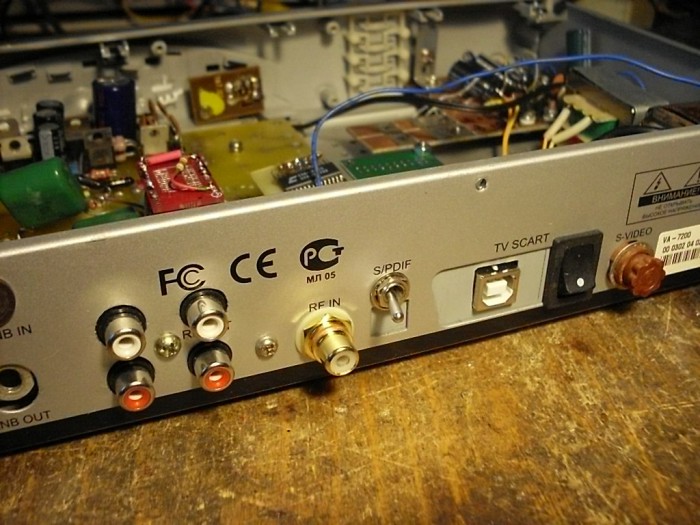 SDC15676.JPG