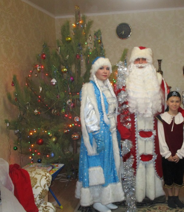 IMG_5730.JPG