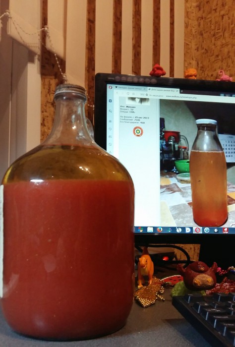 sized_20191230_180515.JPG