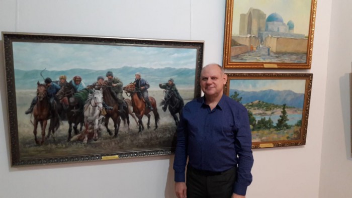 IMG-20191225-WA0013.jpg