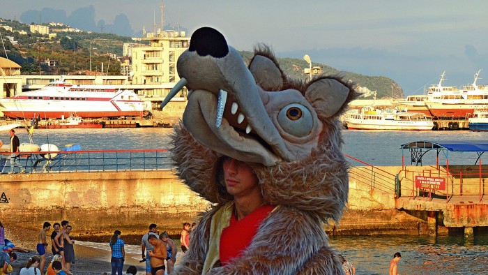 02.jpg