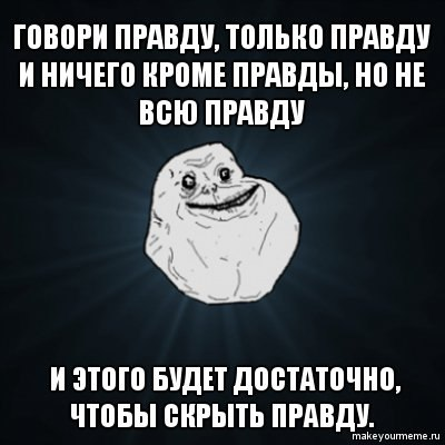 u393-jv0nbiyfrvu.jpg.png