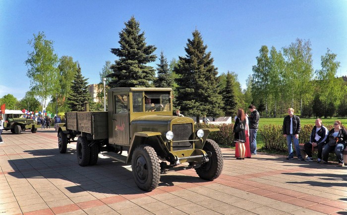 CSC_7043.jpg