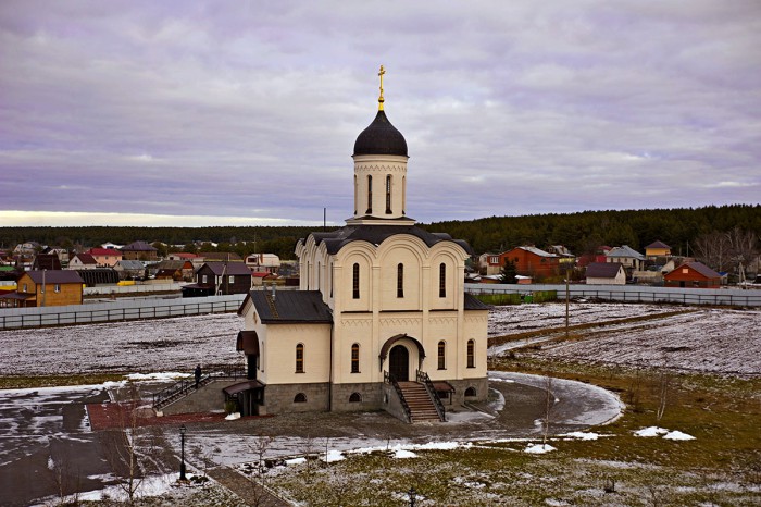 14.jpg