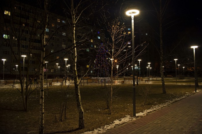 01.jpg