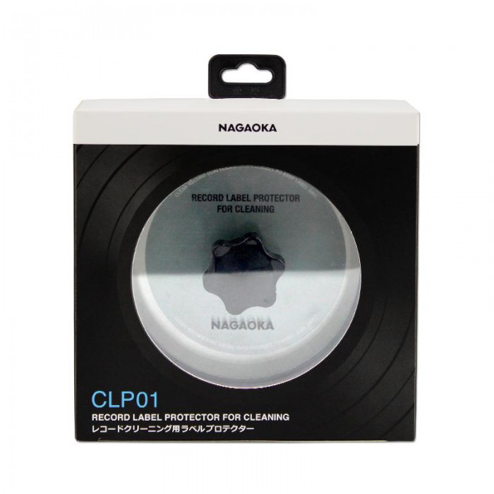 nagaoka_clp01_1.jpg