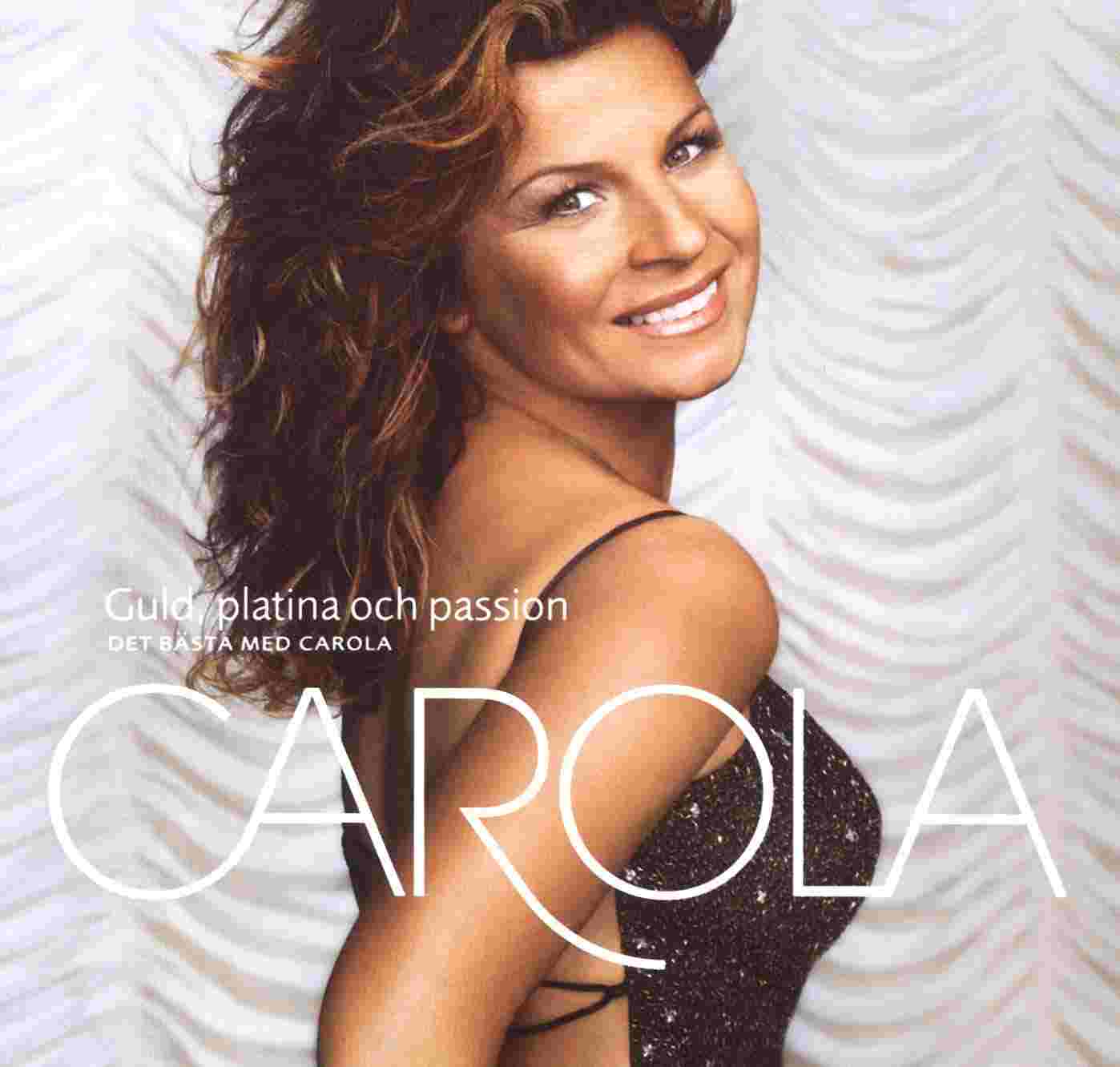 620385-Carola-Gull, Platina och Passion-opt.jpg