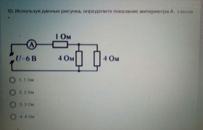1578928109132677463.jpg
