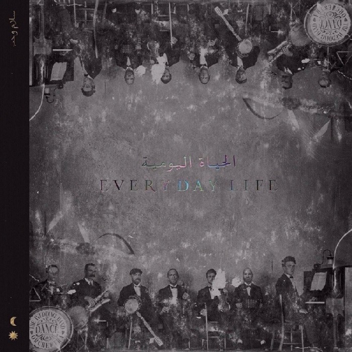 Coldplay-Everyday-Life.jpg