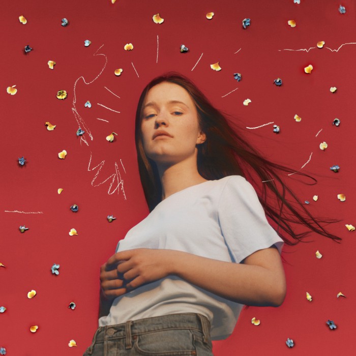 Sigrid – Sucker Punch.jpg