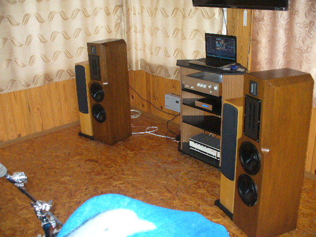 P1000695.JPG