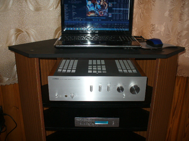 P1000694.JPG