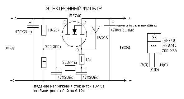 post-703-1239177351.jpg