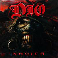 Dio 2.jpg