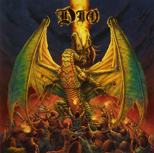 Dio 3.jpg